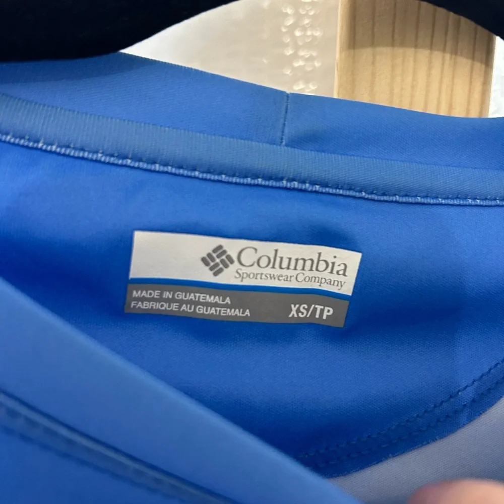 SOLD - Picture 6 of 6